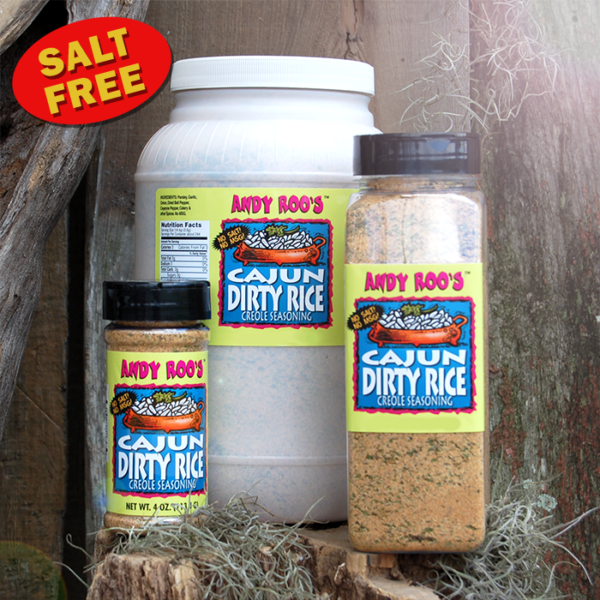 dirty_rice_group