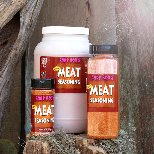 meat_seasoning_group