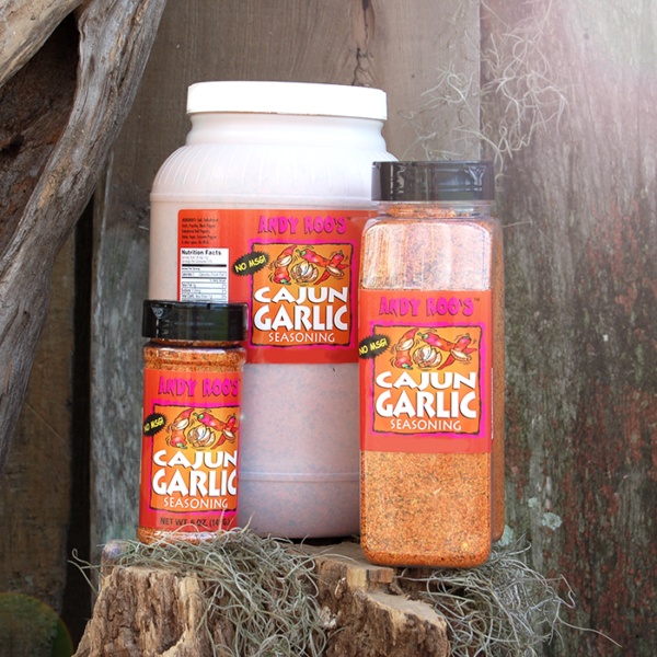 cajun_garlic_group